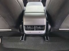 Tesla Model 3 Facelift Standard Range RWD Upgrade 3D1 - ფოტო 6