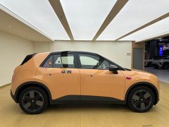 Firefly Zizai Edition - ფოტო 20
