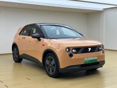 Firefly Zizai Edition - ფოტო 3