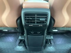 NIO EC6 75kWh Sport Edition - ფოტო 12