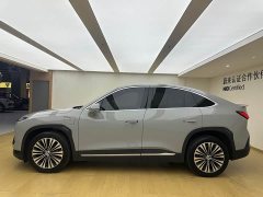 NIO EC6 75kWh Sport Edition - ფოტო 18