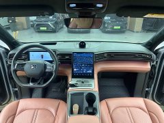 NIO EC6 75kWh Sport Edition - ფოტო 7