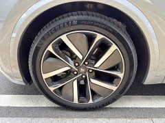 Li Auto L9 2022 Max - ფოტო 9