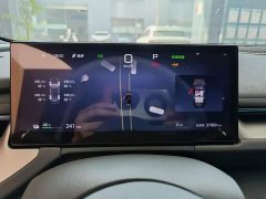 BYD Dolphin 06GT Smart Drive 505 Wave Plus Edition - ფოტო 10