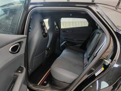 BYD Dolphin 06GT Smart Drive 505 Wave Plus Edition - ფოტო 13