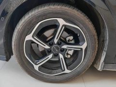 BYD Dolphin 06GT Smart Drive 505 Wave Plus Edition - ფოტო 15