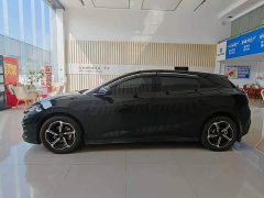 BYD Dolphin 06GT Smart Drive 505 Wave Plus Edition - ფოტო 4