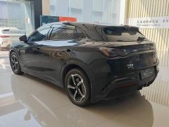 BYD Dolphin 06GT Smart Drive 505 Wave Plus Edition - ფოტო 5