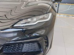 BYD Dolphin 06GT Smart Drive 505 Wave Plus Edition - ფოტო 9