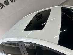 Chevrolet Cruze 320 Automatic Enjoy Sunroof Edition - photo 12