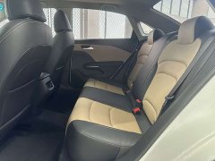 Chevrolet Cruze 320 Automatic Enjoy Sunroof Edition - photo 6