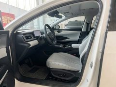 BYD Dolphin 06 DM-i Touring DM-i 150KM Flagship - ფოტო 10