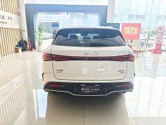 BYD Dolphin 06 DM-i Touring DM-i 150KM Flagship - ფოტო 5
