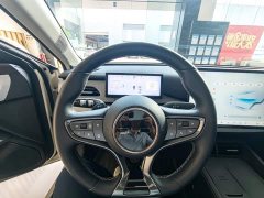BYD Dolphin 06 DM-i Touring DM-i 150KM Flagship - ფოტო 9