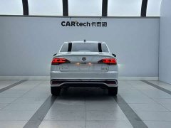 Volkswagen Bora 2023 280TSI DSG Respect Edition - ფოტო 2