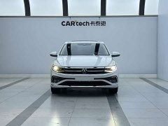 Volkswagen Bora 2023 280TSI DSG Respect Edition - ფოტო 3