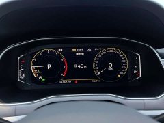 Volkswagen Bora 2023 280TSI DSG Respect Edition - ფოტო 4