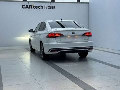 Volkswagen Bora 2023 280TSI DSG Respect Edition - ფოტო 5