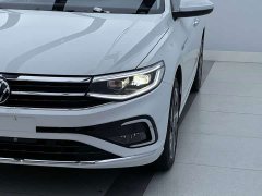 Volkswagen Bora 2023 280TSI DSG Respect Edition - ფოტო 6
