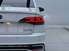 Volkswagen Bora 2023 280TSI DSG Respect Edition - ფოტო 7