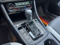 Volkswagen Bora 2023 280TSI DSG Respect Edition - ფოტო 8