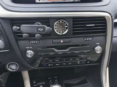 Lexus RX 2020 300 AWD Elegance National VI - ფოტო 14