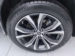 Lexus RX 2020 300 AWD Elegance National VI - ფოტო 6