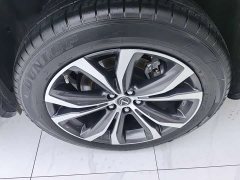 Lexus RX 2020 300 AWD Elegance National VI - ფოტო 8