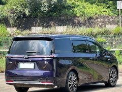 GAC Aion S Plus DM-i 150km MAX - ფოტო 14