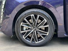 GAC Aion S Plus DM-i 150km MAX - ფოტო 18
