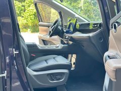 GAC Aion S Plus DM-i 150km MAX - ფოტო 7