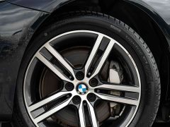 BMW 5 Series 2021 530Li Premier Luxury Package - ფოტო 5