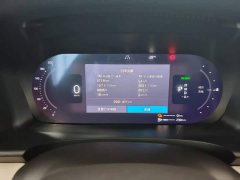 Volvo S90 Plug-in Hybrid Four-Wheel Drive Long Range Smart Luxury Edition - ფოტო 19