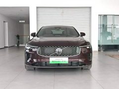 Volvo S90 Plug-in Hybrid Four-Wheel Drive Long Range Smart Luxury Edition - ფოტო 2