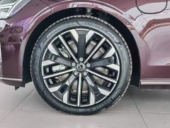 Volvo S90 Plug-in Hybrid Four-Wheel Drive Long Range Smart Luxury Edition - ფოტო 7