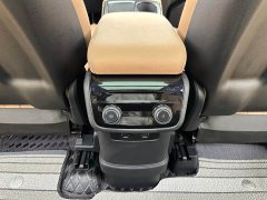 NIO ES8 2020 580KM Six-Seater - ფოტო 11