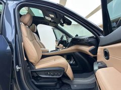 NIO ES8 2020 580KM Six-Seater - ფოტო 13