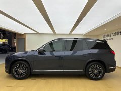 NIO ES8 2020 580KM Six-Seater - ფოტო 19