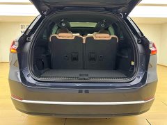 NIO ES8 2020 580KM Six-Seater - ფოტო 20