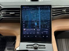 NIO ES8 2020 580KM Six-Seater - ფოტო 9