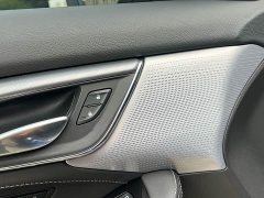 Cadillac CT5 28T Premium - ფოტო 11