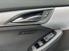 Cadillac CT5 28T Premium - ფოტო 12