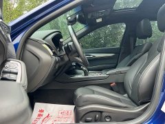 Cadillac CT5 28T Premium - ფოტო 13