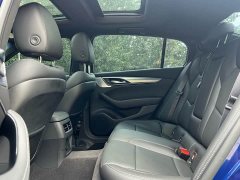 Cadillac CT5 28T Premium - ფოტო 14