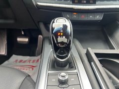 Cadillac CT5 28T Premium - ფოტო 16