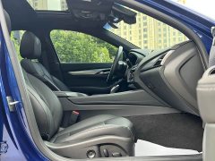 Cadillac CT5 28T Premium - ფოტო 19