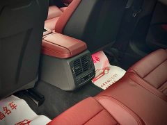 Audi RS e-tron GT 2023 Base - ფოტო 15