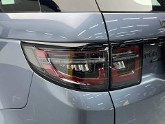 Land Rover Discovery Sport 2020 249PS R-Dynamic Performance Edition - ფოტო 12