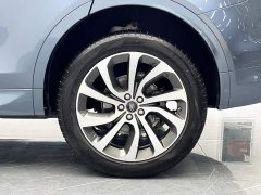 Land Rover Discovery Sport 2020 249PS R-Dynamic Performance Edition - ფოტო 13