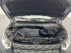 Land Rover Discovery Sport 2020 249PS R-Dynamic Performance Edition - ფოტო 14